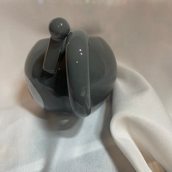 Kuromi Ceramic Coffee Character 22oz Mug New w/o tags - Picture 2 of 4